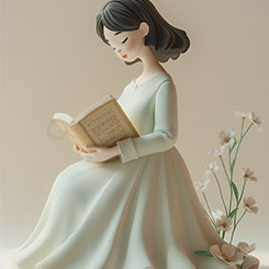 带动配送业🚟👄务的收入🏡🎀增速环🇬🇩🥞比明显提速了 4💇‍♂️